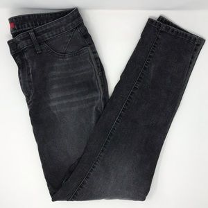 Jennifer Lopez Sculpt Super Skinny Jeans Size 12